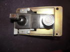 3746802-3747189-3747149 -body 1976 Wiper 1977 Mopar Switch Cluster Headlight