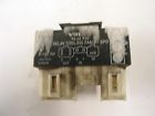 9442934 00 Relay Fan V70 99 C70 98 Cooling S70 Radiator Volvo