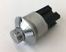 0714 000 545 Bosch Mercedes Push Button Starter Switch Oem