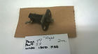 000-821-00-52 Mercedes-benz Mercedes W121 W120