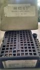 000-835-01-57 Genuine Mercedes-benz W123 R107