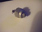 . 0000 Mopar Nos 1950-62 Plymouth