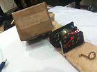 0005429503 New Mercedes Benz Switch Directional