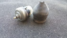 0005452245 Original Light Switch Knob And Boot