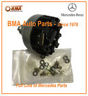 0005452804 0005452904 Mercedes New Genuine Headlight
