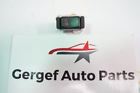 0008208410kz Mercedes Benz Sel Rear Rh Power Window Switch