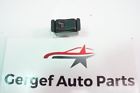 662.mb1t82 0008208610 Mercedes Benz Sel Rear Rh Seat Adjuster Switch