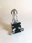 001-50448 Speed Shop Custom On Off Switch With Style 609753311434