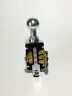 001-50471 Joyride Hot Rods Position Headlight Dashboard Switch With Custom Shoe