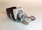 001-60761 Speed Shop Custom Head Light Switch With Style 609753311342