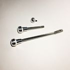 001-62041 So-cal Speed Shop Gm
