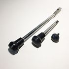 001-621kit So-cal Speed Shop Gm