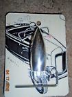 00150433 So Cal Speed Shop Bullet Knobs Highly Polished Hot Rod