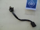 0018217851 Mercedes-benz 73 Mercedes R107