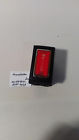 0018218851 Mercedes Hazard Switch Emergency Oem