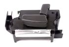 0038201310 Mercedes-benz Mercedes Seat Adjuster