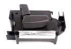 0038201410 Mercedes-benz Mercedes Seat Adjuster