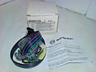 00387115 M H Electrical Fab