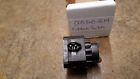 0055452214 Mercedes Kick Down Switch Various Vin Specific Models