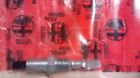 00605-16012-0000 Alfa Romeo Door-courtesy Light