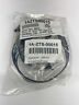 00910821us American Autowire Chevy Ii Nova Turn Signal Switch Design Cancel