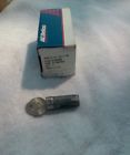 01154163 Acdelco 1966 68 Cadillac
