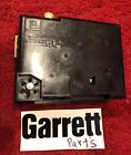 01227274 Gm Delco Cadillac Eldorado Seville Ac Heat Climate Programmer Air