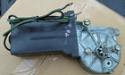 0132001102 Bosch Mercedes W108 W109