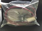 01993406 Nos Gm Back Up Lamp Switch