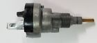 01993541 Chevrolet Impala Wiper Switch Single Speed With Washer