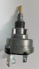 01993584 Chevrolet Corvair Gto Wiper Switch Two Speed With Washer