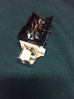 01995096rt Lectric Limited Chevy Impala Belair Corvette Headlight Switch