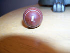 01a-11661-b Ford 1940 Headlight Switch