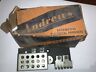 01a-12250-a Ford Nors Ignition Resistor Circuit Breaker