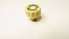 0206416 Unbranded Oem Part Boat
