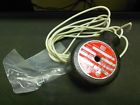 02517355002 York Nos Genuine Parts