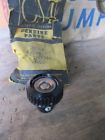 02589  Gm Nos Wiper And Washer Control Knob