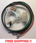 02857241 Electric Turn Signal Switch For Mopar Dodge Monaco