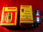 0005448332 0336150003 Bosch Mercedes Oem 108
