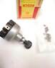 0341201003 Bosch Mercedes Headlight Switch Long Neck