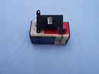 03467180 Mopar Cuda Challenger 1970-1971