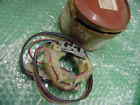034747203 Mopar Volare Magnum Lebaron
