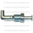 03820885 Lectric Limited Corvette Parking Brake Warning Switch