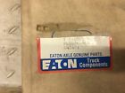 042401 Eaton Fuller Antique Vintage Truck Bus Plug