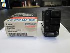 04373305 Mopar Nos Dodge Chrysler Headlight Switch Oe
