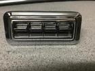 04432791 Year One Chevelle Camaro Gang Power Window Switch