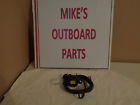0586036 Omc New Oem Trim Sender Switch Check This Out
