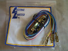 05948447 Lectric Limited Chevrolet Full Size Turn Signal Switch Assembly New
