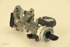 06350-sep-a10 06350 Sep A10 Dealer Acura Tl Ignition Switch Assembly Immobilizer 729884236007