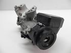 06351-tm8-911 06351 Tm8 911 Dealer Honda Insight Ignition Switch Immobilizer Key 729884236014
